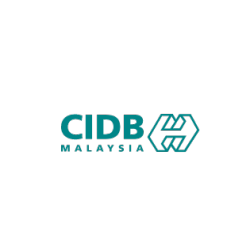 basewood_cidb