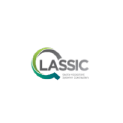 basewood_classic