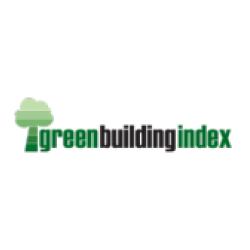basewood_greenbuidling