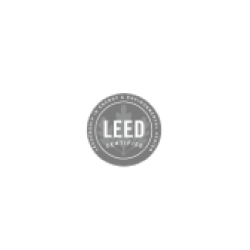 basewood_leed