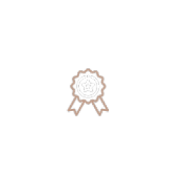 basewood_star
