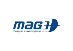 MAG logo-01 (1)